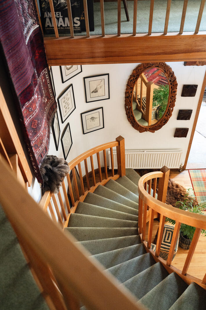The Roundels - Image 4